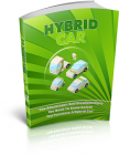 Hybrid Cars